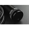 Laser Ranging Sensor UART (4-400cm)