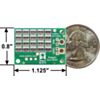 Shunt Regulator: 13.2V, 1.50O, 15W