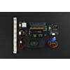 Study Pack of HUSKYLENS for micro:bit