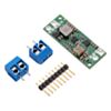 4.5-20V Fine-Adjust Step-Up Voltage Regulator U3V70A