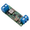 4.5-20V Fine-Adjust Step-Up Voltage Regulator U3V70A