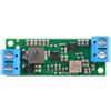 4.5-20V Fine-Adjust Step-Up Voltage Regulator U3V70A