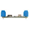 4.5-20V Fine-Adjust Step-Up Voltage Regulator U3V70A