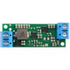5V Step-Up Voltage Regulator U3V70F5