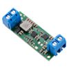 6V Step-Up Voltage Regulator U3V70F6
