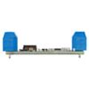 6V Step-Up Voltage Regulator U3V70F6