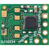 3.3V Step-Up/Step-Down Voltage Regulator w/ Fixed 3V Low-Voltage Cutoff S9V11F3S5C3