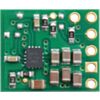 3.3V Step-Up/Step-Down Voltage Regulator w/ Fixed 3V Low-Voltage Cutoff S9V11F3S5C3