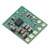 3.3V Step-Up/Step-Down Voltage Regulator S9V11F3S5