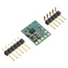 3.3V Step-Up/Step-Down Voltage Regulator S9V11F3S5
