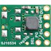 3.3V Step-Up/Step-Down Voltage Regulator S9V11F3S5