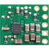 3.3V Step-Up/Step-Down Voltage Regulator S9V11F3S5