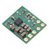 3.3V Step-Up/Step-Down Voltage Regulator w/ Adjustable Low-Voltage Cutoff S9V11F3S5CMA