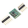 3.3V Step-Up/Step-Down Voltage Regulator w/ Adjustable Low-Voltage Cutoff S9V11F3S5CMA
