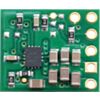 3.3V Step-Up/Step-Down Voltage Regulator w/ Adjustable Low-Voltage Cutoff S9V11F3S5CMA