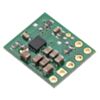 5V Step-Up/Step-Down Voltage Regulator w/ Adjustable Low-Voltage Cutoff S9V11F5S6CMA
