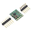 5V Step-Up/Step-Down Voltage Regulator w/ Adjustable Low-Voltage Cutoff S9V11F5S6CMA