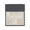 ESP32-C3 WROOM Module - 4MB (PCB Antenna)