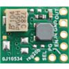 2.5-9V Fine-Adjust Step-Up/Step-Down Voltage Regulator S9V11MA