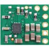 2.5-9V Fine-Adjust Step-Up/Step-Down Voltage Regulator S9V11MA