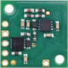 Pololu 7.5V, 2.4A Step-Down Voltage Regulator D24V22F7