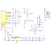 Breakout Board for microSD Card with 3.3V Regulator and Level Shifters
