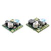 Pololu 7.5V, 2.5A Step-Down Voltage Regulator D24V25F7