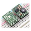 Pololu 12V, 1A Step-Down Voltage Regulator D24V10F12