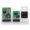 Pololu 12V, 1A Step-Down Voltage Regulator D24V10F12