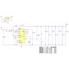 Pololu 12V, 1A Step-Down Voltage Regulator D24V10F12