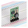 Pololu 3.3V, 1A Step-Down Voltage Regulator D24V10F3