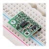 VL53L3CX Time-of-Flight Multi-Target Distance Sensor Carrier with Voltage Regulator, 500cm Max