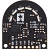 3-Channel Wide FOV Time-of-Flight Distance Sensor Using OPT3101 (No Headers)