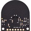 3-Channel Wide FOV Time-of-Flight Distance Sensor for TI-RSLK MAX Using OPT3101