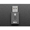 nRF52840 USB Key with TinyUF2 Bootloader - Bluetooth Low Energy - MDBT50Q-RX