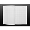 Digi-Key Innovation Handbook