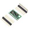 LPS25HB Pressure/Altitude Sensor Carrier with Voltage Regulator
