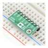 LPS25HB Pressure/Altitude Sensor Carrier with Voltage Regulator