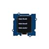 Grove - OLED Display 1.12 (SH1107) V3.0 - SPI/IIC -3.3V/5V