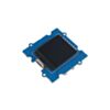 Grove - OLED Display 1.12 (SH1107) V3.0 - SPI/IIC -3.3V/5V