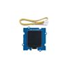 Grove - OLED Display 1.12 (SH1107) V3.0 - SPI/IIC -3.3V/5V