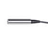 Industrial Liquid Level Sensor MODBUS RS485 Aviation Connector