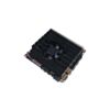 ODYSSEY - X86J4125864 Most expandable Win10 Mini PC (Linux and Arduino Core) with 8GB RAM + 64GB eMMC