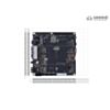 ODYSSEY - X86J4125864 Most expandable Win10 Mini PC (Linux and Arduino Core) with 8GB RAM + 64GB eMMC