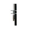LoRa Fiberglass Antenna, 860-930MHz, 5dBi, 600mm