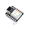 Seeeduino XIAO (Pre-Soldered)