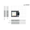 Seeeduino XIAO (Pre-Soldered)
