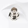 GNSS Multi-Band L1/L2 Surveying Antenna (TNC) - TOP106