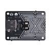 Seeeduino XIAO Expansion board