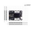 Seeeduino XIAO Expansion board